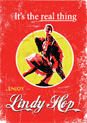 Lindyhop