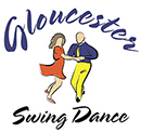 Gloster Swing Dance